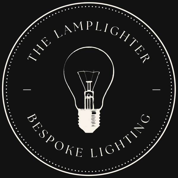 The Lamplighter